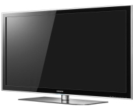 Samsung UE46B8000 - 1413040 - zdjęcie 1